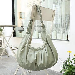 Summer Female Bag For Ladies Shoulder Handbag Famous Leather Crossbody