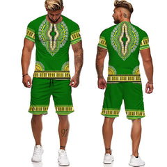 img_2212489