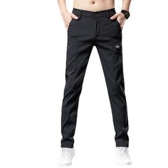 img_2159777