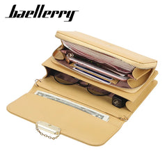 Mini Women Bag Chain Shoulder Bag Top Phone Pocket Style Women Bags