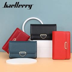 Mini Women Bag Chain Shoulder Bag Top Phone Pocket Style Women Bags