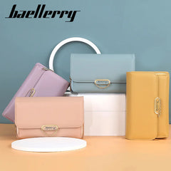 Mini Women Bag Chain Shoulder Bag Top Phone Pocket Style Women Bags