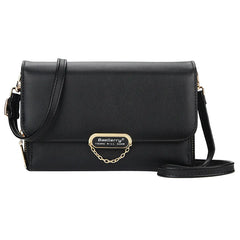 Mini Women Bag Chain Shoulder Bag Top Phone Pocket Style Women Bags