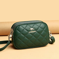 Summer Small Shoulder Messenger Bag for Women