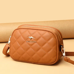 Summer Small Shoulder Messenger Bag for Women
