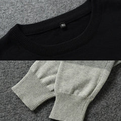 img_2314095