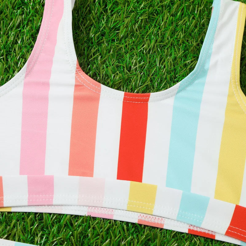 img_1683578
