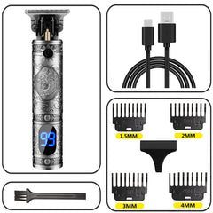 img_505947