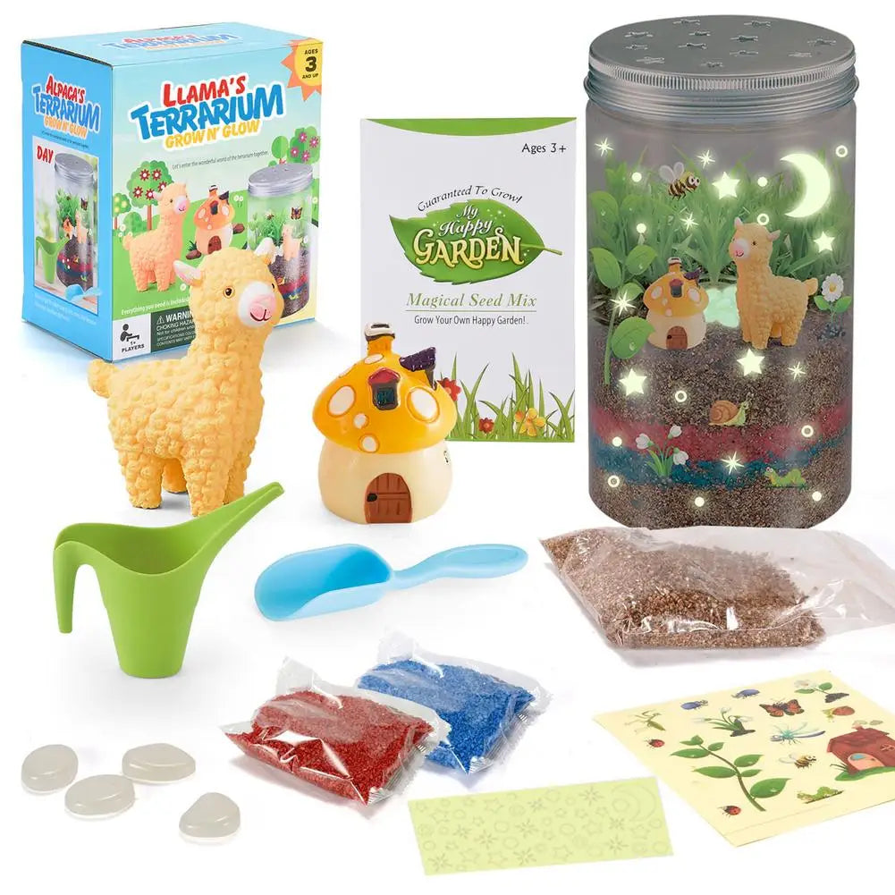 img_2692800