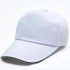 img_2391556