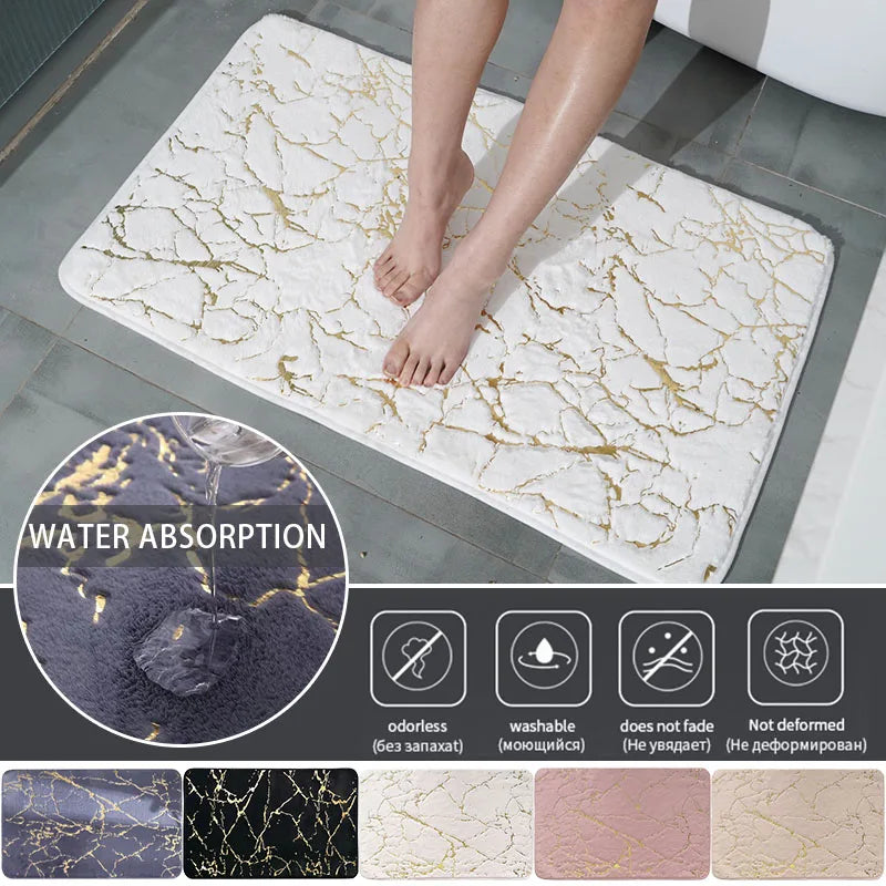 img_5103703