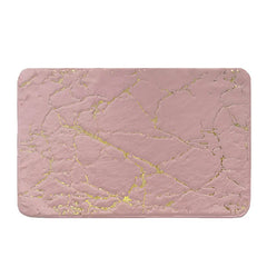img_5103700