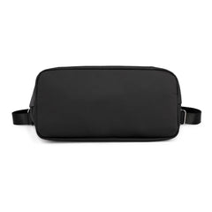 Nylon Beach Casual Tote Large Shoulder Handbags Women Bags