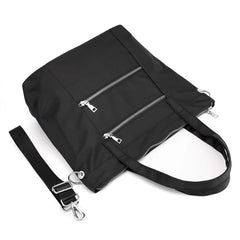 Nylon Beach Casual Tote Large Shoulder Handbags Women Bags