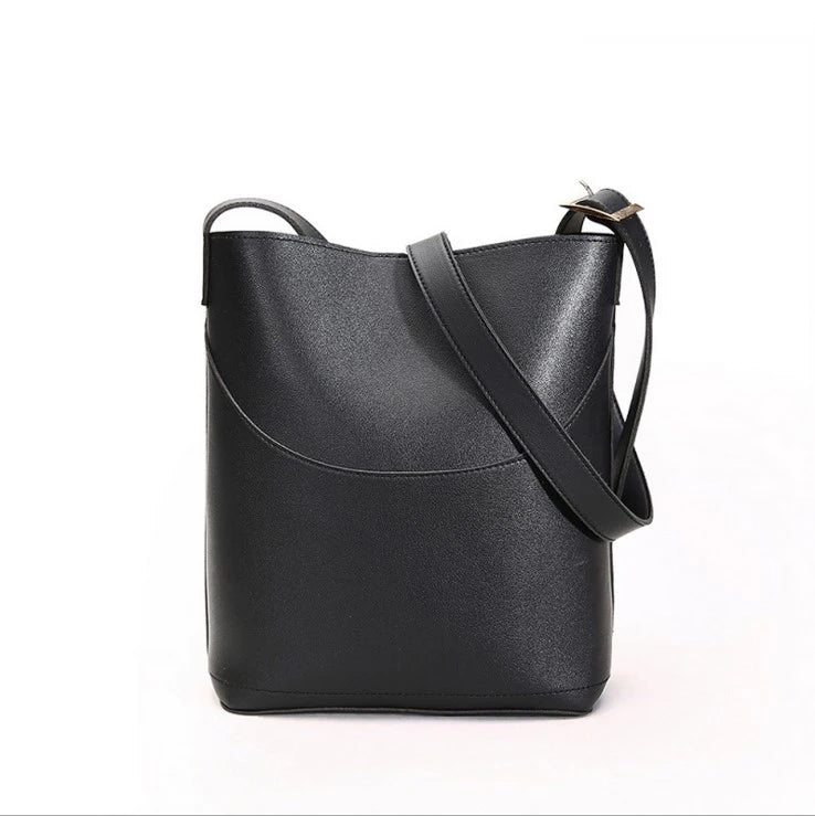 Women's Tote Bag Shoulder Handbag Purse Messenger Satchel