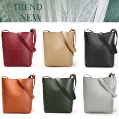 Women's Tote Bag Shoulder Handbag Purse Messenger Satchel