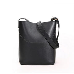 Women's Tote Bag Shoulder Handbag Purse Messenger Satchel