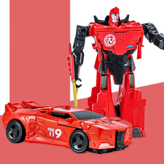 img_2898758