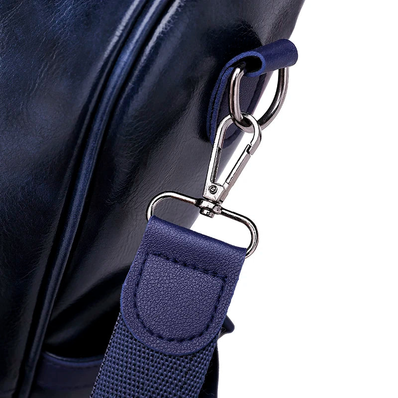 Travel Backpack Women And Teenage Girls Female Rucksack