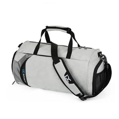 Large Capacity Men Handbag Luggage Travel Duffle Bags Weekend Bags