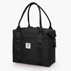 Large Capacity Business Luggage Bag Portable Duffle Bag for Women