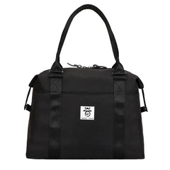 Large Capacity Business Luggage Bag Portable Duffle Bag for Women