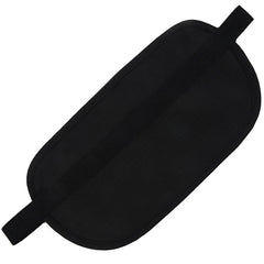 Travel Money Belt Waist Pouch Passport Bag
