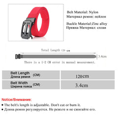 img_2018899