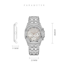 img_4893163