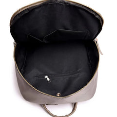 High-capacity Women Backpack Teenager School Bag Female Shoulder Bag