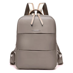 High-capacity Women Backpack Teenager School Bag Female Shoulder Bag