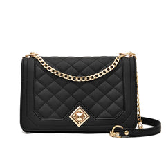 Women Crossbody Chain Shoulder Bag Messenger Tote Bags