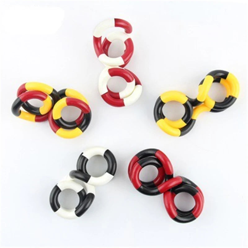 img_5011276