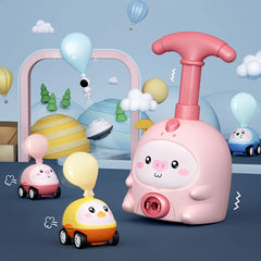 img_2794032