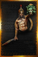img_2827432