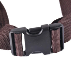 Tactical Drop Leg Bag Large Capacity Thigh Pouch Waist Shoulder Cycling Bags