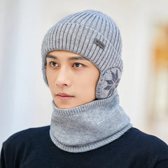 img_1969297