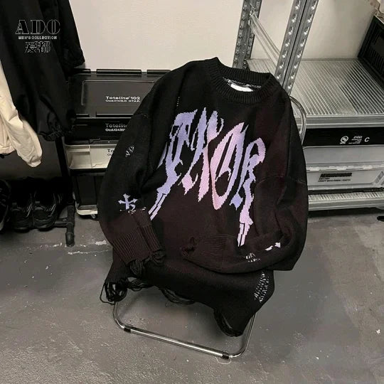 img_2322704