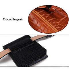 Women's Waist Bag Solid Pillow Crossbody Fanny Pack