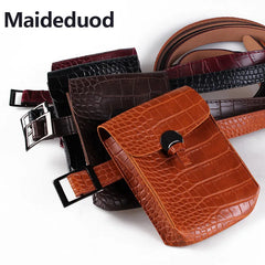 Women's Waist Bag Solid Pillow Crossbody Fanny Pack