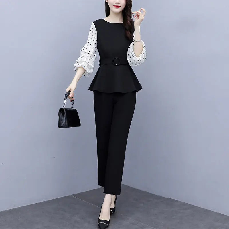 img_1848828