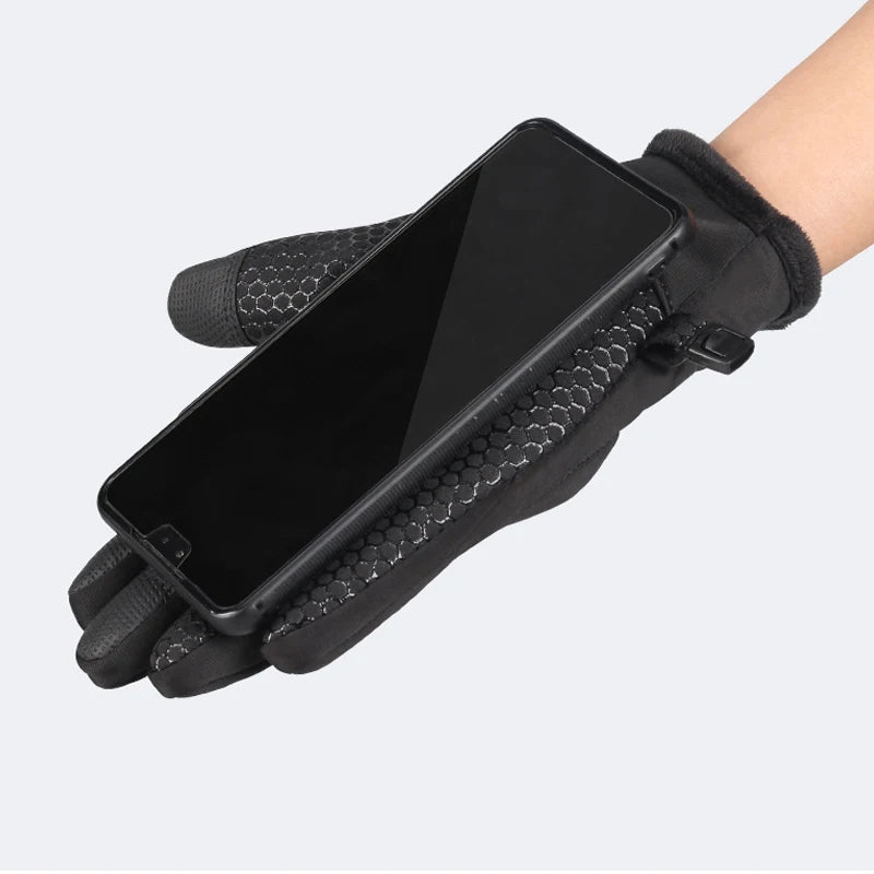 img_1994354