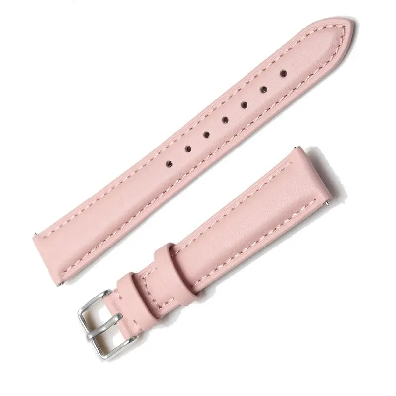 img_4853293