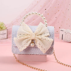 Waterproof Women Backpack Female Travel Bag Backpacks for Teenage Girls