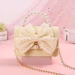 Waterproof Women Backpack Female Travel Bag Backpacks for Teenage Girls