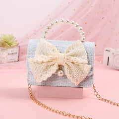 Waterproof Women Backpack Female Travel Bag Backpacks for Teenage Girls
