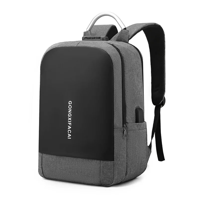 Waterproof Breathable Nylon Women Backpack Female Travel Bag Backpacks Schoolbag