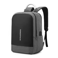 Waterproof Breathable Nylon Women Backpack Female Travel Bag Backpacks Schoolbag