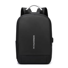 Waterproof Breathable Nylon Women Backpack Female Travel Bag Backpacks Schoolbag