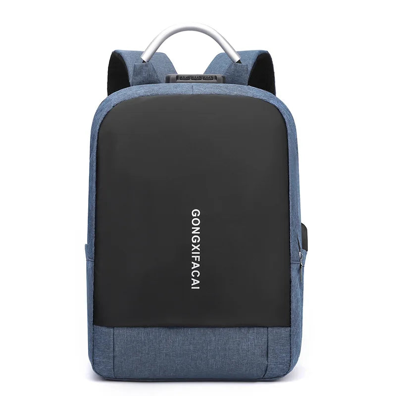 Waterproof Breathable Nylon Women Backpack Female Travel Bag Backpacks Schoolbag